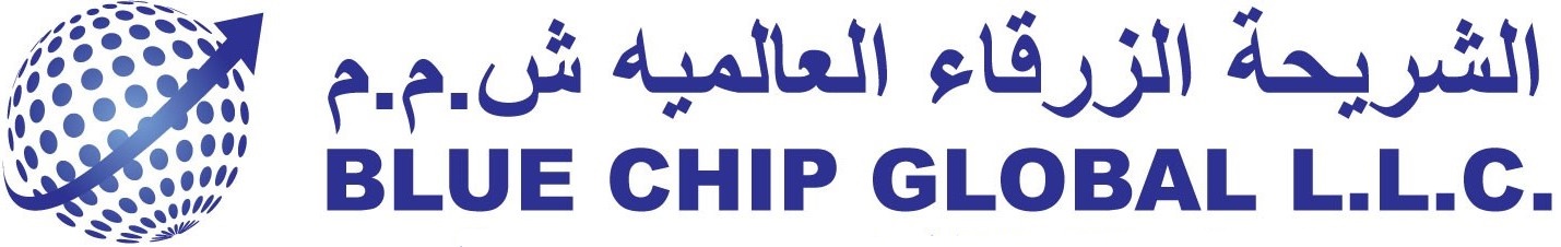 Blue Chip Global LLC