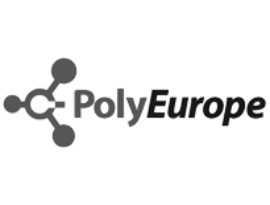 PolyEurope