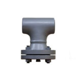 TX-Series-Fabricated-T-Strainers