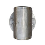 Tee-Flanged-or-Butt-Weld-Strainers