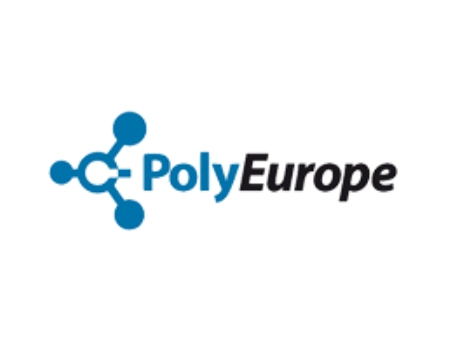 PolyEurope